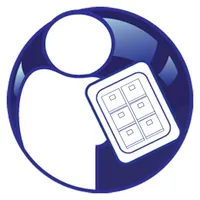 MoveMan Store icon