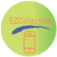 EZCollection icon