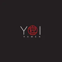 YOI RAMEN icon