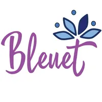 Bleuet icon