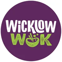 The Wicklow Wok icon