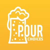 Pour Choices icon