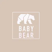 Baby Bear icon