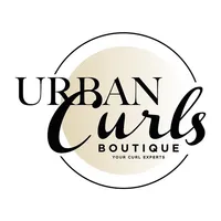 Urban Curls Boutique icon