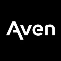 Aven Card icon