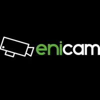 enicam icon