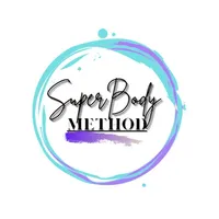 SuperBody Method icon