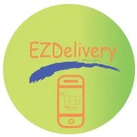 EZ-Delivery icon