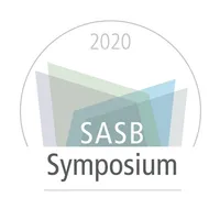 2020 SASB Symposium icon