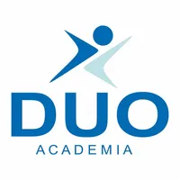 DUO Academia icon