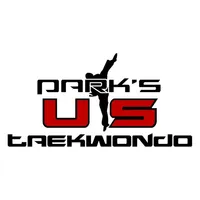 Parks U.S. TaeKwonDo icon