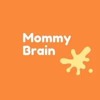 Mommy Brain icon