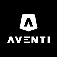 Aventi icon