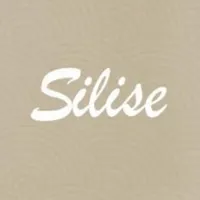 Silise icon