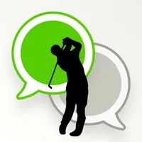 MyPGA Chat icon