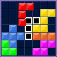 Block Genius icon