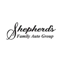 Shepherd's Auto icon