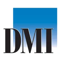 DMI Hotels icon