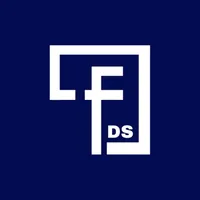 Femdel DS Provider icon