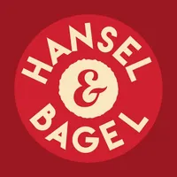 Hansel and Bagel Rewards icon