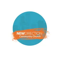 New Direction Church-Portland icon