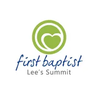 First Baptist Church LS icon