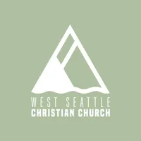 West Seattle Christian Church icon