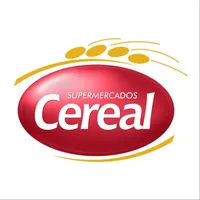 Cereal icon