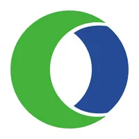 HydraLytica icon