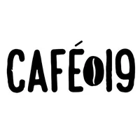 Cafe 19 icon