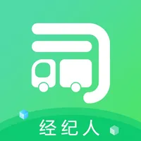 司机宝经纪人 icon