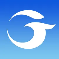 冠通云商 icon