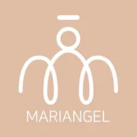 MARIANGEL icon