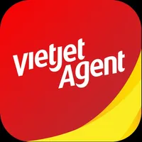 Agency Portal icon