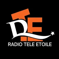 Radio Etoile FM icon