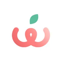 WEPEACH icon