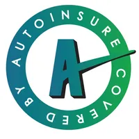 Autoinsure icon