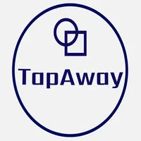 YourTapAwayApp icon