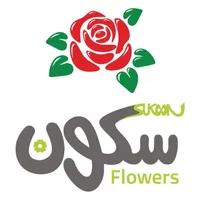 Sukoon Flowers icon