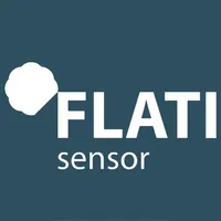 FLATI Sensor icon