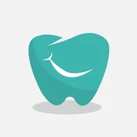 SmileBuddy icon