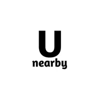 Unearby icon