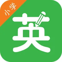 熟练英语 icon