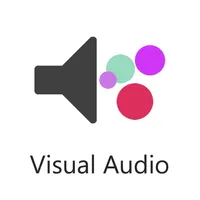 VisualAudio Hearing Aid icon