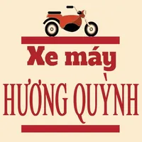 Hương Quỳnh icon