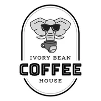 Ivory Bean Coffee House icon