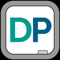 DailiesPods: Virtual Classroom icon