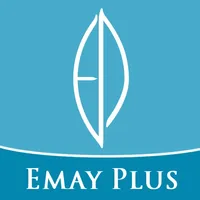 Emay Plus 408 icon