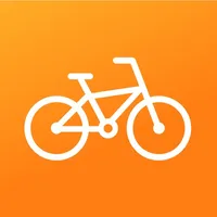 Sweel - Bike Dashboard icon