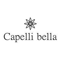 Capelli bella 【カペリベラ】 icon